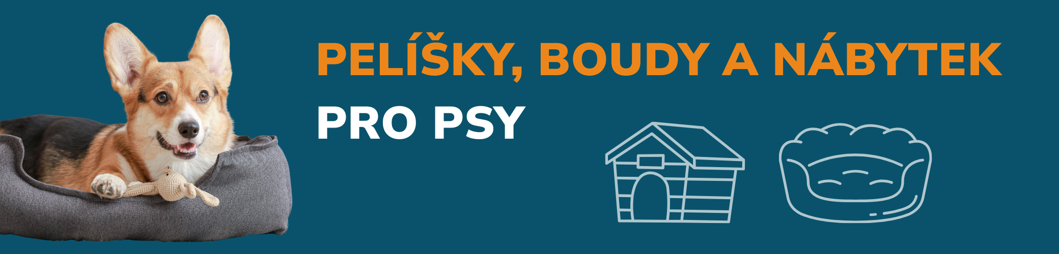 PELISKY BOUDY NABYTEK PSY